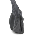Prada Shoulder Black Bag — view 2