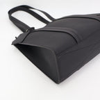 Louis Vuitton Aerogram Take Off Tote Leather Handbag — view 3