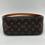 Louis Vuitton Looping MM — view 7