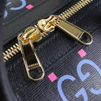 Gucci Boston Bag — view 7