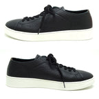 Louis Vuitton Sneakers 1 Aa623 — view 7
