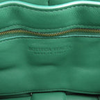 Bottega Veneta Classic Padded Cassette Shoulder Bag — view 6