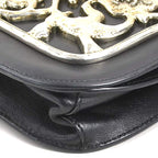 Prada Shoulder Bag 1 Bh071 — view 7