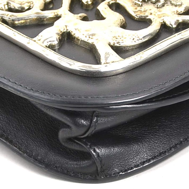Prada Shoulder Bag 1 Bh071
