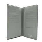 Louis Vuitton Bifold Wallet — view 3