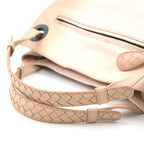Bottega Veneta Handbag — view 8