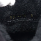 Louis Vuitton Cozy Line 1 A84 hp Chukka Boots 8 — view 7