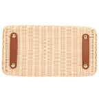 Louis Vuitton Capucines Shoulder Bag — view 4