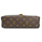 Louis Vuitton Shoulder Bag Saint Placide — view 4