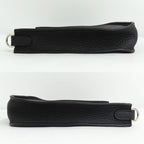 Hermes Evelyne T PM Cavern Blue Sapphire Taurillon Clemence — view 4