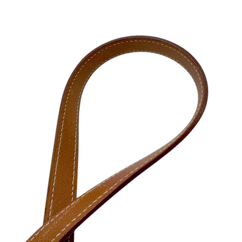 Hermes Shoulder Strap for Bolide Kelly — view 3