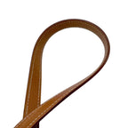 Hermes Shoulder Strap for Bolide Kelly — view 3