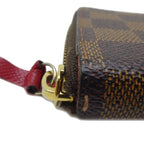Louis Vuitton Long Wallet — view 9
