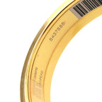 Hermes Click Hbangle — view 8