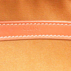 Celine Shoulder Bag Triomphe — view 8