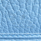 Gucci Round Zipper Long Wallet — view 9