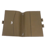 Hermes Notebook Cover — view 6
