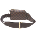 Louis Vuitton Body Bag — view 3