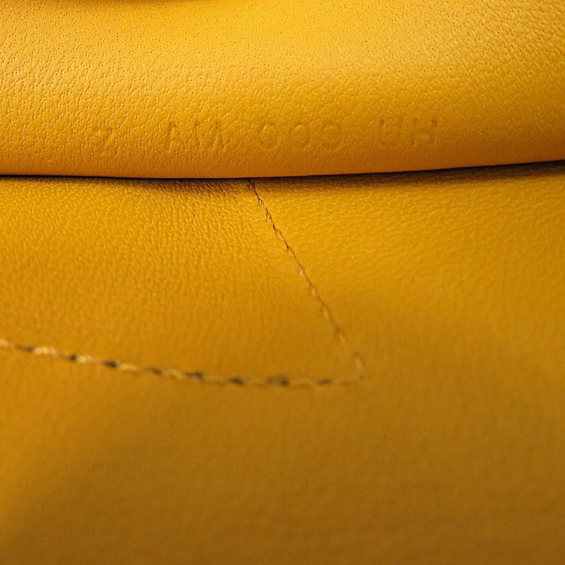 Hermes H Tag Vauvallenier Vaux Epson Faubourg Jeanne Stamped Z Passport — view 7