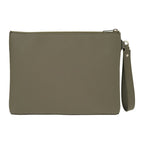 Louis Vuitton Pouch Take Off Khaki — view 2