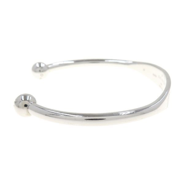 Louis Vuitton Jonk Monogram Bangle — view 3