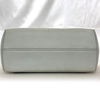 Fendi Shoulder Bag Bytheway Medium — view 4