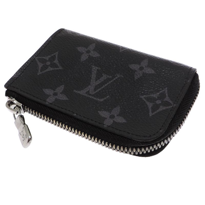 Louis Vuitton Coin Case — view 4