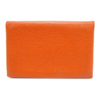 Hermes Coin Case — view 2