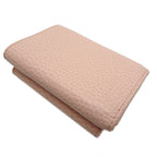 Gucci Trifold Wallet Compact — view 4