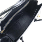 Hermes Handbag Drag 27 — view 5