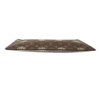 Louis Vuitton Christopher Nemeth Monogram — view 4