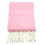 Louis Vuitton Muffler Fluffy Gram Scarf — view 2