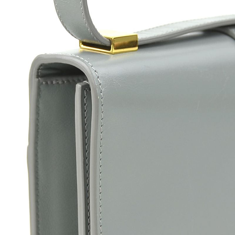 Christian Dior 30 Montaigne — view 6