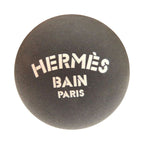 Hermes Apres La Vague Beach Racket Hobby Cork Multicolor 0904 — view 5