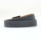Hermes Bracelet Medallion Infini Double Tour T2 Accessories — view 3