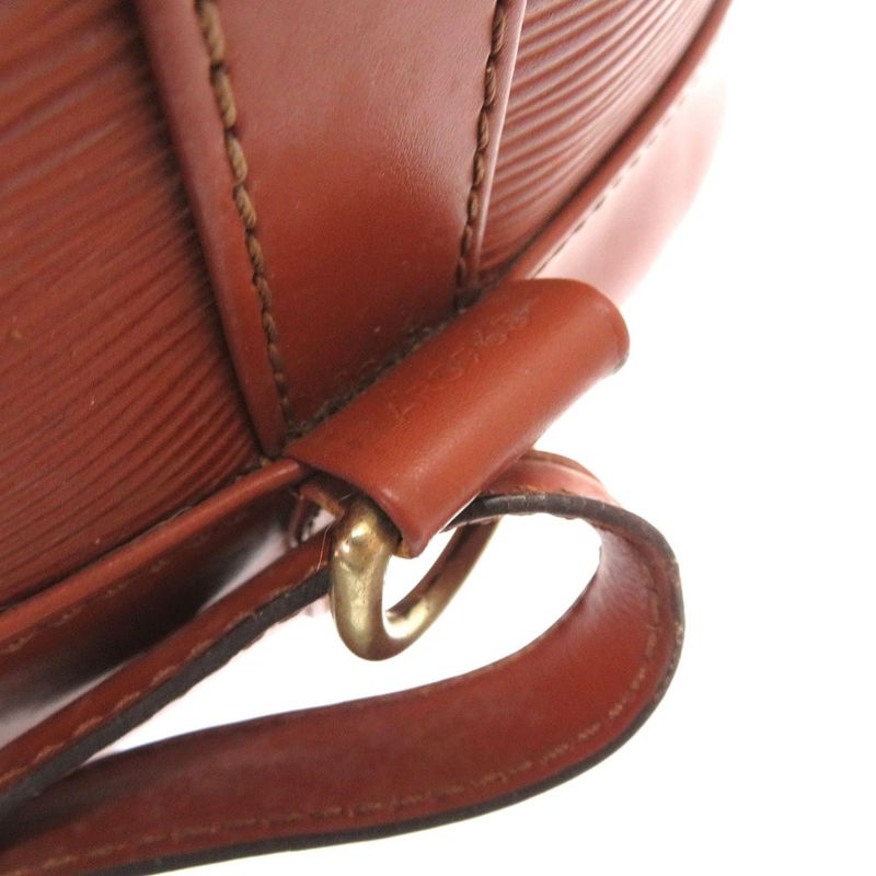 Louis Vuitton Randonnee PM Epi si — view 7