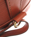 Louis Vuitton Randonnee PM Epi si — view 7