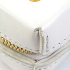 Louis Vuitton Body Bag Nba Soft Trunk Faw N Box — view 6