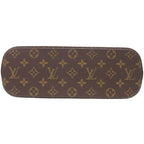 Louis Vuitton Vavin GM Monogram Tote Bag 0477 — view 3