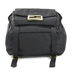Fendi Backpack 8 — view 4