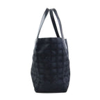 Chanel New Travel Line Handbag — view 2