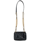 Chanel Quilted Flap Chain Shoulder Bag — view 2