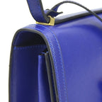 Loewe Shoulder Bag Barcelona — view 6