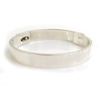 Hermes Bangle Bracelet Collier de Chien PM — view 4