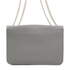 Gucci Shoulder Bag Interlocking — view 3