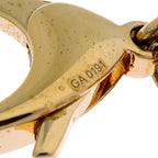 Louis Vuitton Key Holder — view 5