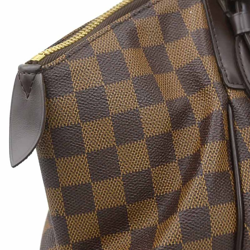 Louis Vuitton Verona GM Shoulder Bag — view 6
