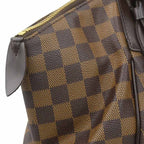 Louis Vuitton Verona GM Shoulder Bag — view 6