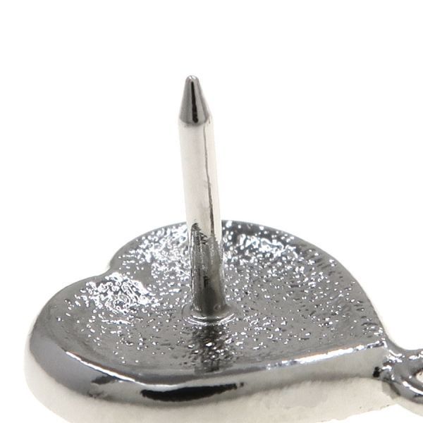 Chanel B23 B Brooch — view 7