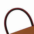 Louis Vuitton Christian Louboutin Monogram Iconoclast Studded Halaco — view 7